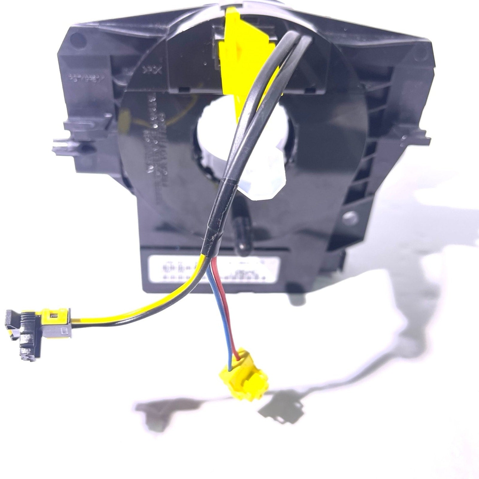 Steering Wheel Clockspring for Chrysler Dodge Jeep 5156106AF 5156106AD 5156106AG